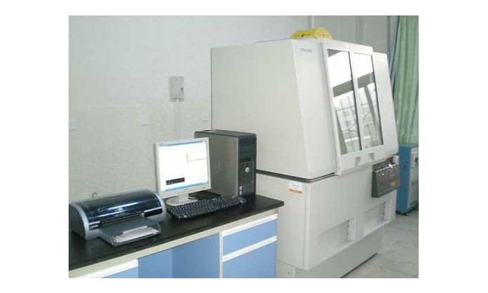 武山县四门中心卫生院医用X射线摄影系统采购项目公开招标